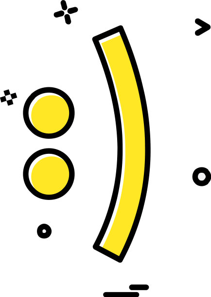 emoji图标设计图片下载