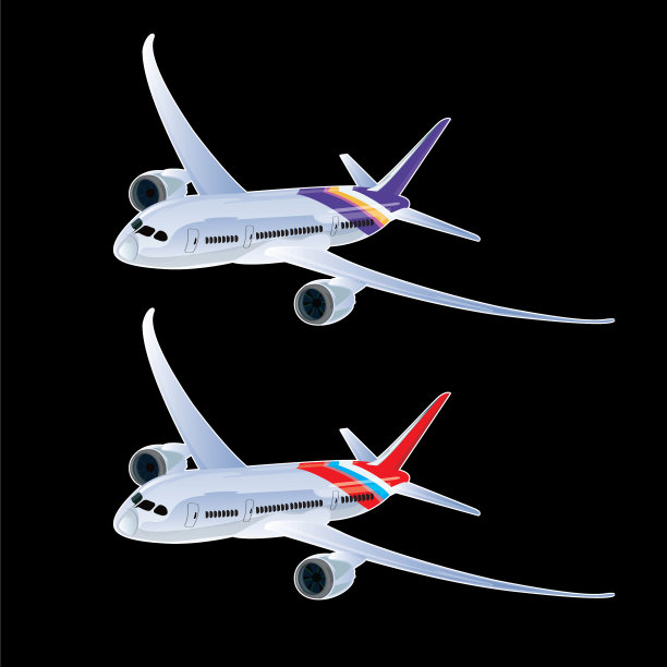 飞机图片下载