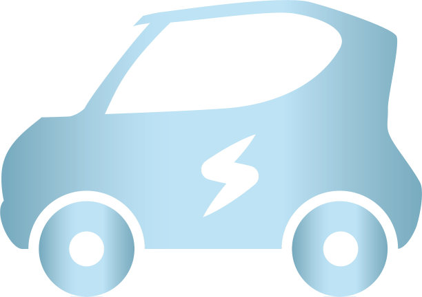 环境与工业能源图片下载