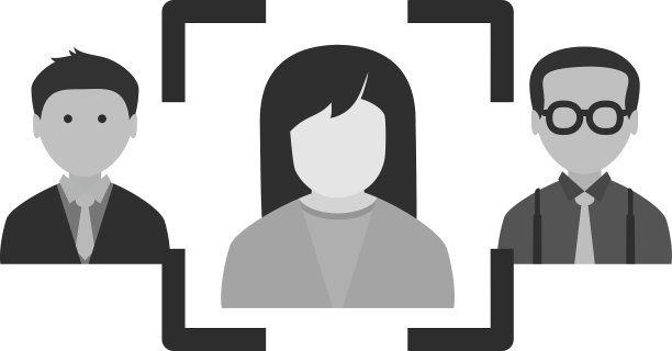 选择候选人图片下载