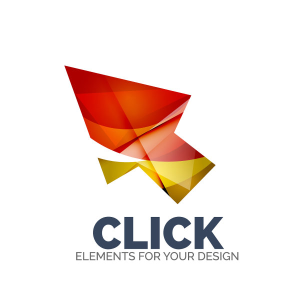 图标箭头鼠标指针或方向图片下载