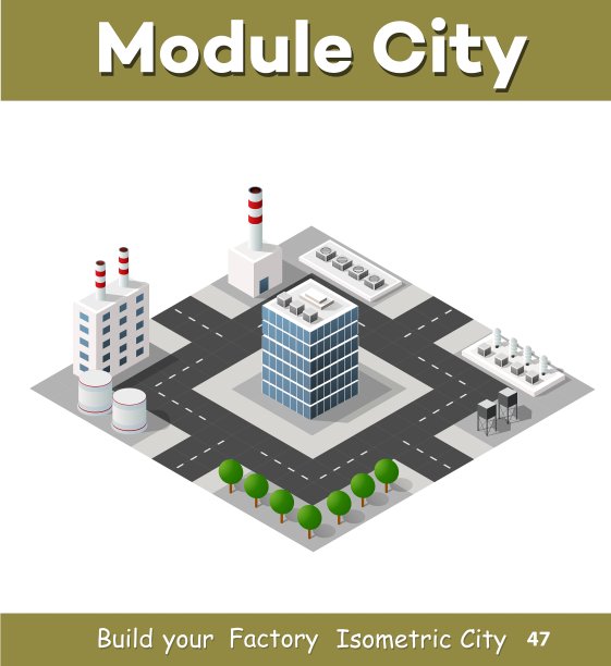 角度的观点图片下载