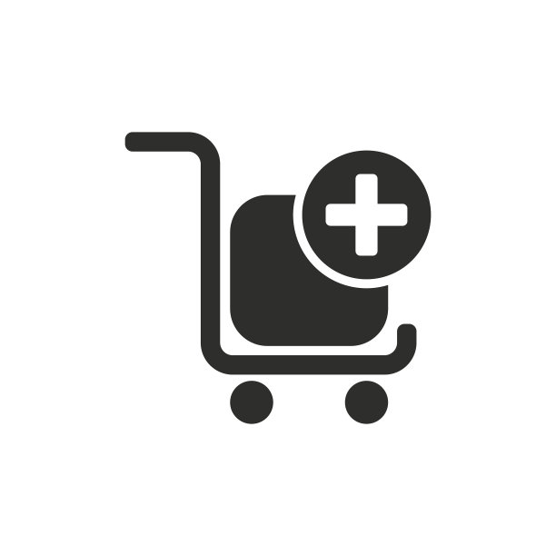添加项目图标图片下载