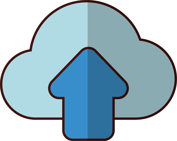 云计算技术图片下载