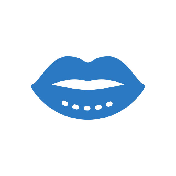 符号1000年每股收益图片下载