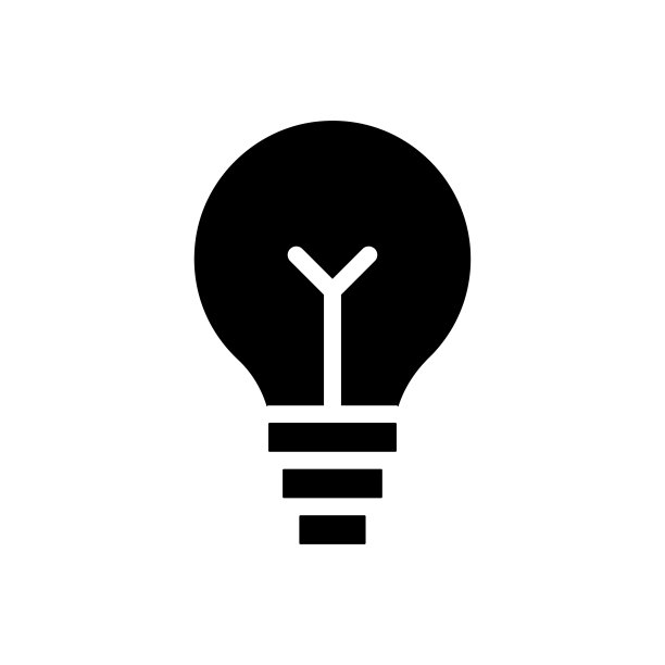 符号1000年每股收益图片下载