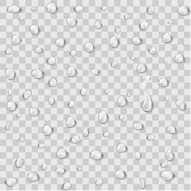 布景清澈逼真，清澈透明图片下载