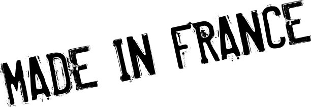 法国制造橡皮图章图片下载