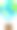 热气球球图片下载