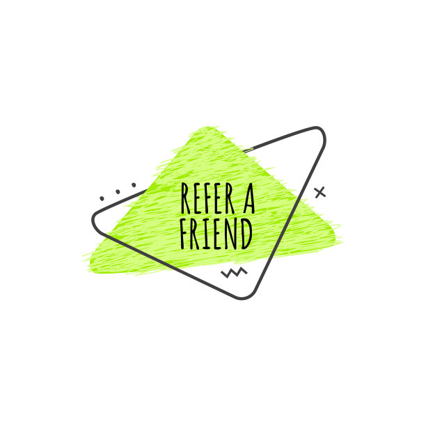 商务推荐提供石灰徽章图片下载