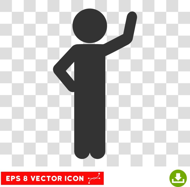 儿童保险Eps图标图片下载