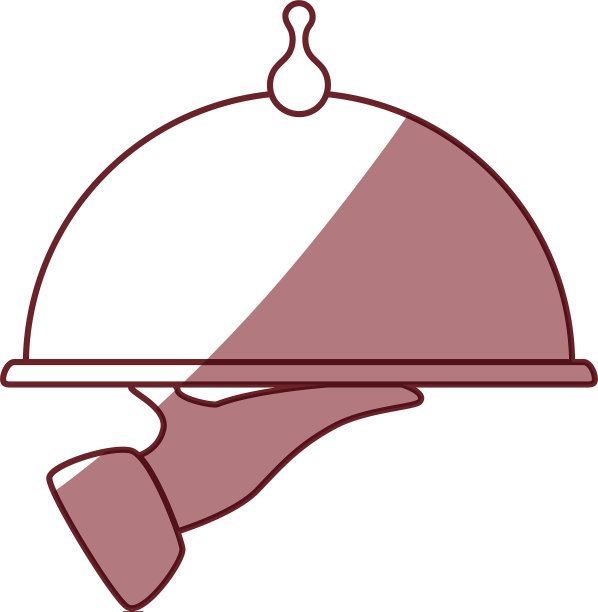 食物温暖的股票图片下载