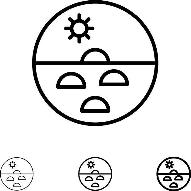 皮肤病学，干性皮肤，皮肤护理，皮肤粗壮图片下载