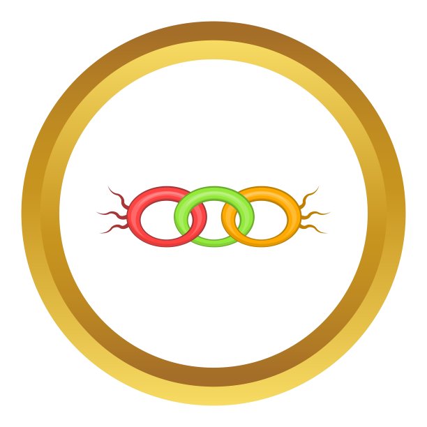 病毒的图标图片下载