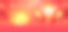 祝2020年春节快乐图片下载