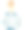 年轻的白人新郎在读报纸图片下载