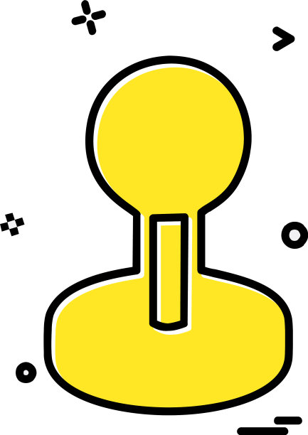 齿轮箱图标设计图片下载