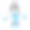 麦克风卡通人物图片下载