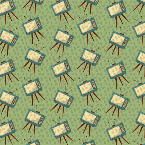 复古的设备图片下载