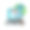 计算机工作或办公室相关图标图像图片下载