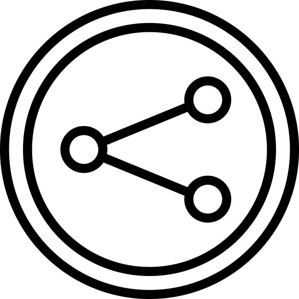研究图片下载
