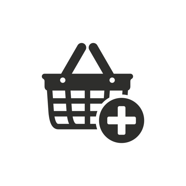 添加项目图标图片下载