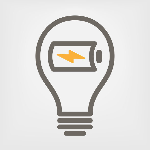 电池充电图片下载