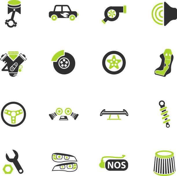 自动调谐图标设置图片下载