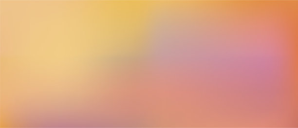 设计师背景图片艺术图片下载