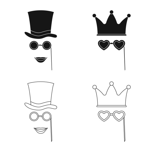 派对和生日偶像图片下载