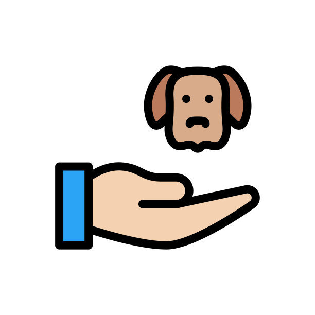 线条颜色1000 EPS图片下载