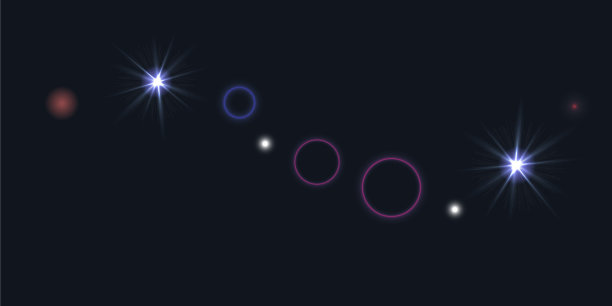 文摘晚上背景图片下载