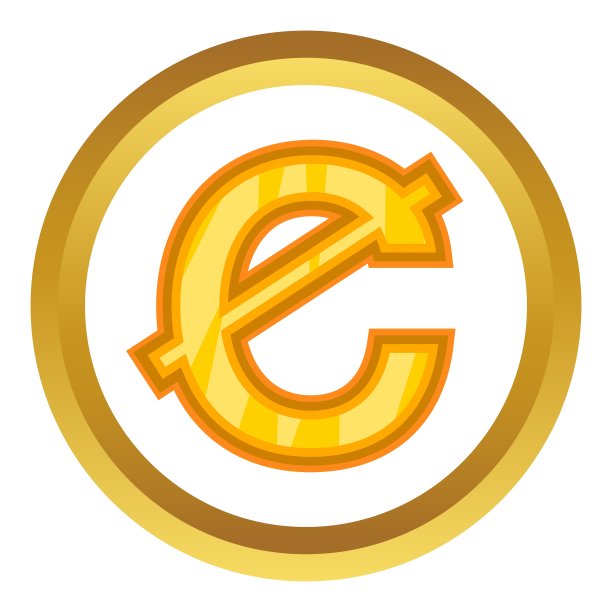 加纳塞地图标图片下载