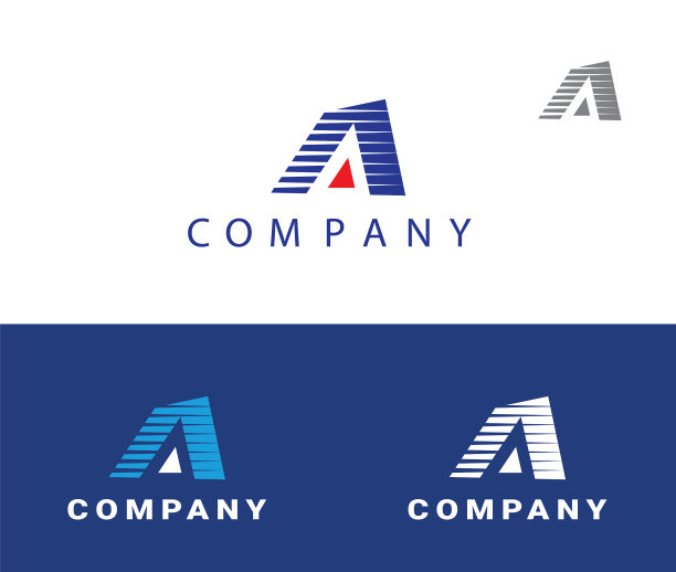 信一个标志图片下载