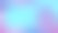 彩色的半色调背景。墙纸用点。绿色和紫色。矢量插图。素材图片