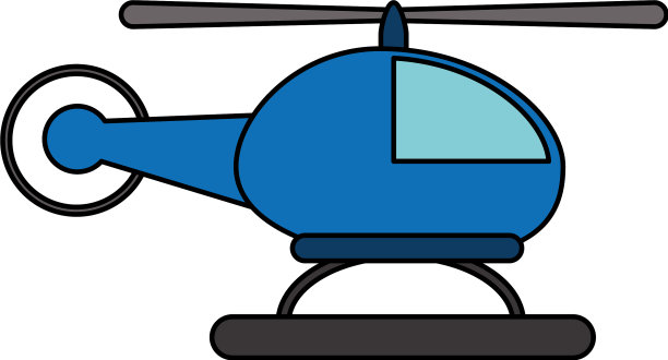 直升机运输飞行图像图片下载