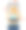 美女展示智能手机男手图片下载