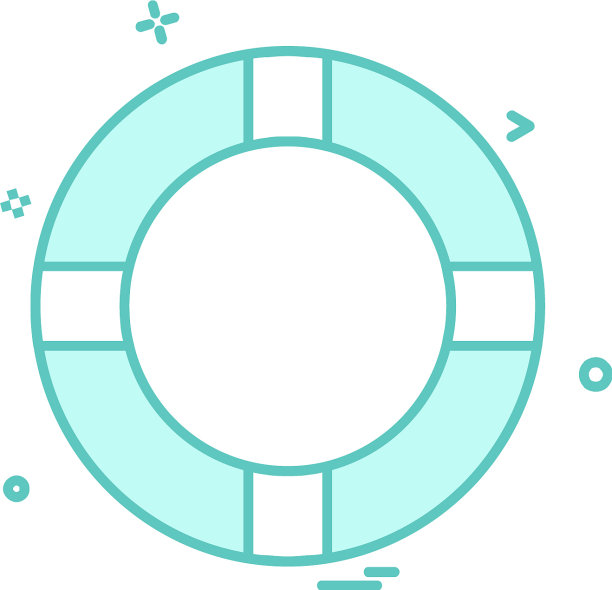 游泳池图标设计图片下载