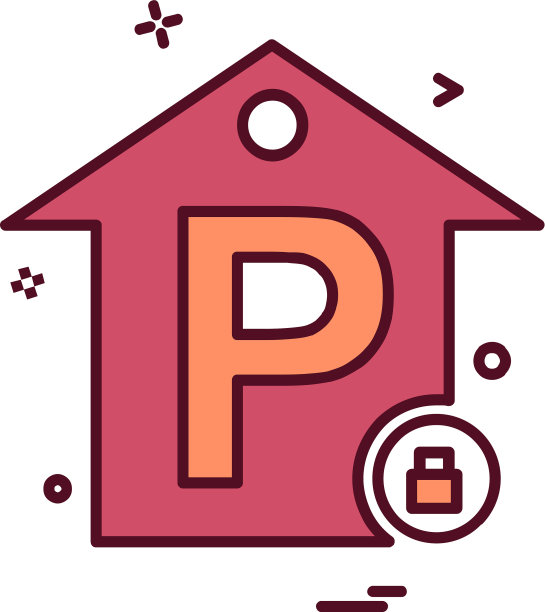 无停车图标设计图片下载