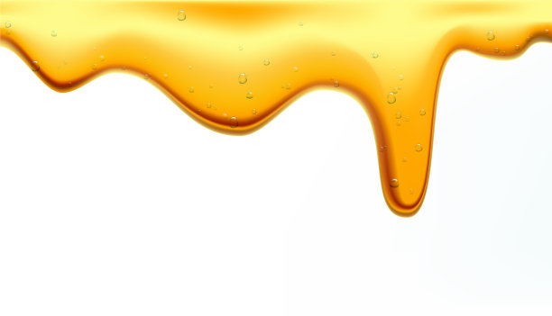 一滴蜂蜜图片下载