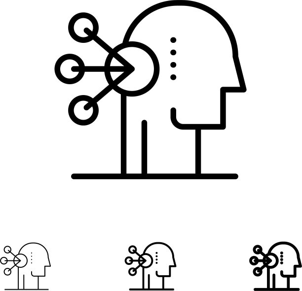 能力分类集中，人的大胆和图片下载