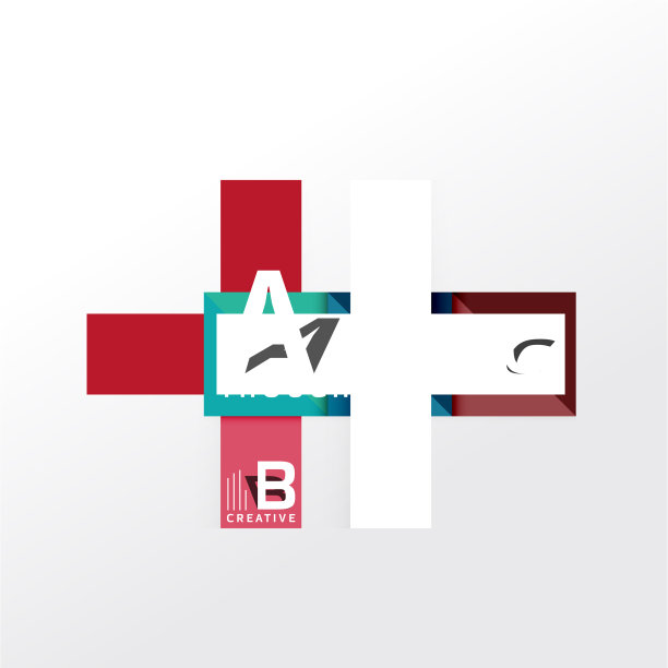 信息图表选项横幅图片下载