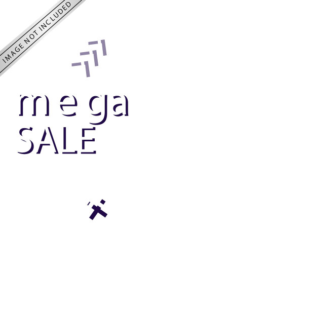 现代销售横幅模板图片下载