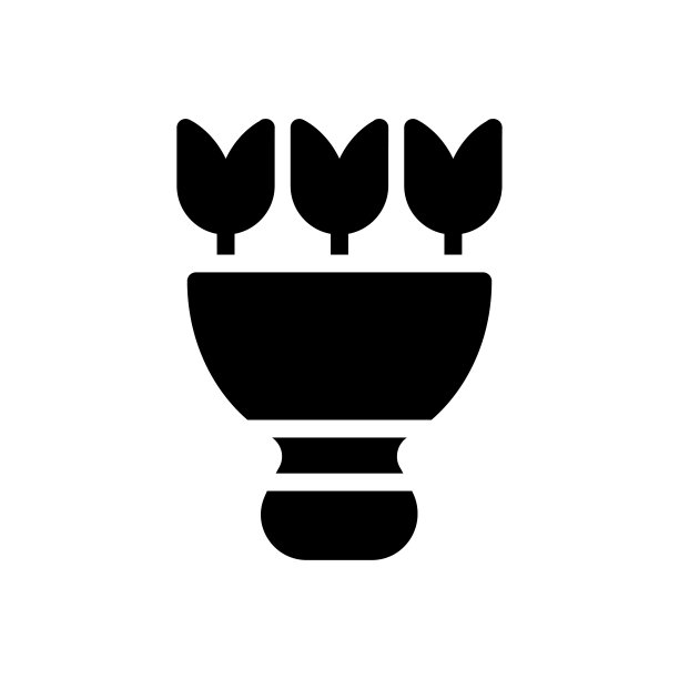 符号1000年每股收益图片下载