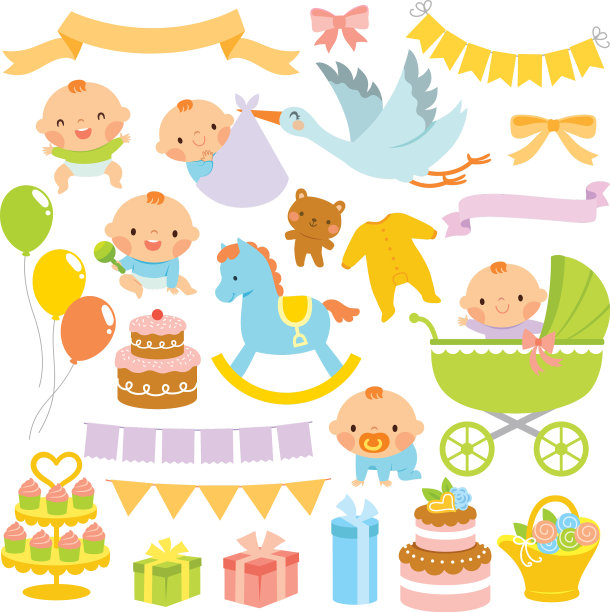 bashower剪纸艺术集图片下载