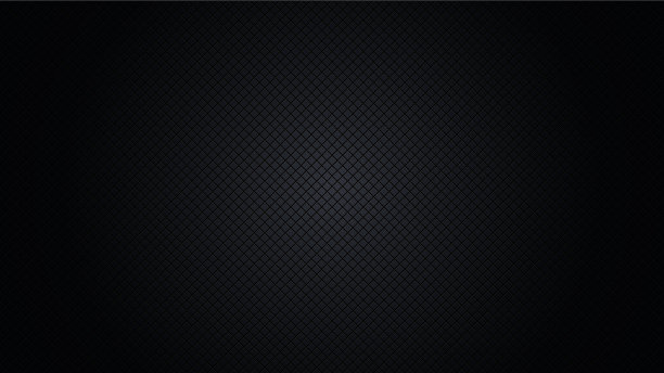 黑暗的抽象背景图片下载