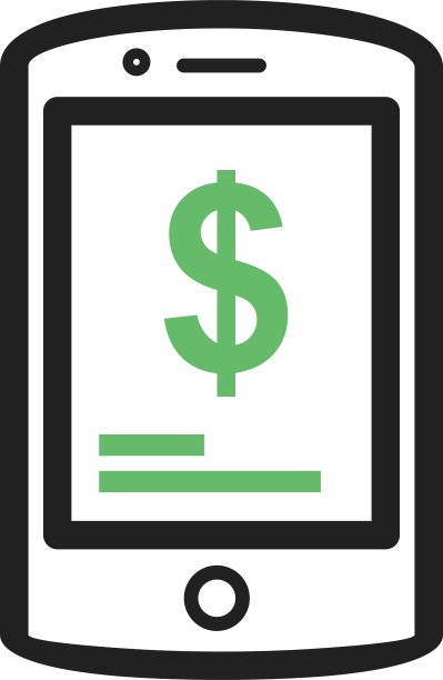 手机银行图片下载