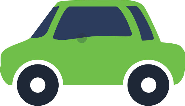 环境与工业能源图片下载