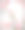 质地来自玫瑰、樱花和莲花花瓣图片下载