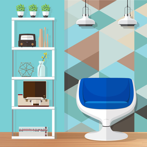 房间装修的想法图片下载